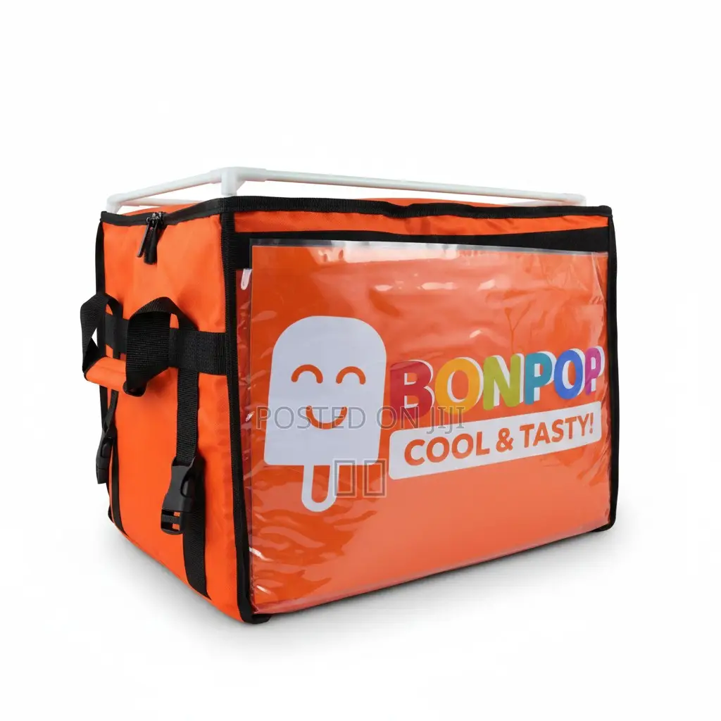 Popsicle Bundle