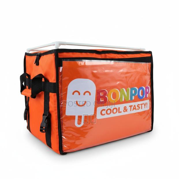 Popsicle Bundle - thumbnail 5