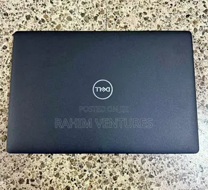 Laptop Dell Latitude 16GB Intel Core i7 SSD 512GB