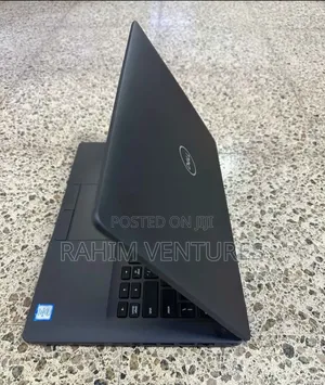 Laptop Dell Latitude 16GB Intel Core i7 SSD 512GB