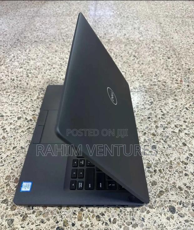 Laptop Dell Latitude 16GB Intel Core i7 SSD 512GB - thumbnail 3