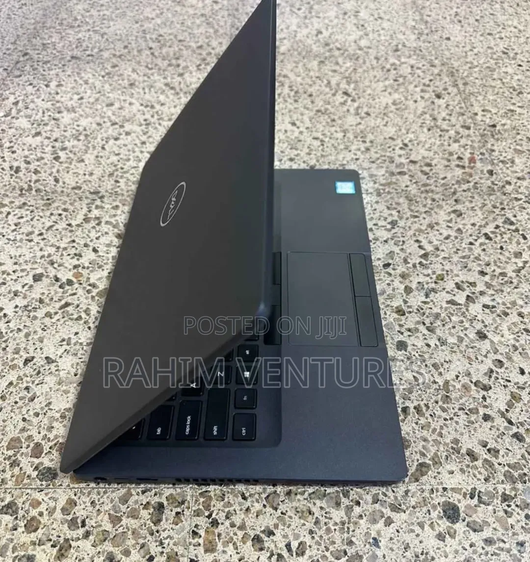 Laptop Dell Latitude 16GB Intel Core i7 SSD 512GB