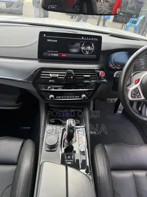 Car Detailing