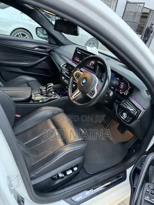 Car Detailing