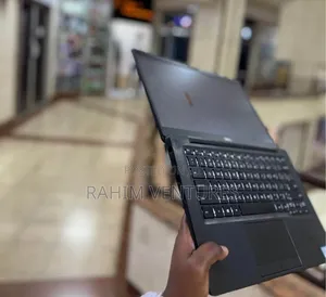 Laptop Dell Inspiron 13 7300 16GB Intel Core i7 SSD 512GB