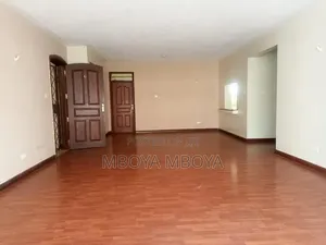 3bdrm Apartment in Brookside, Spring Valley for rent