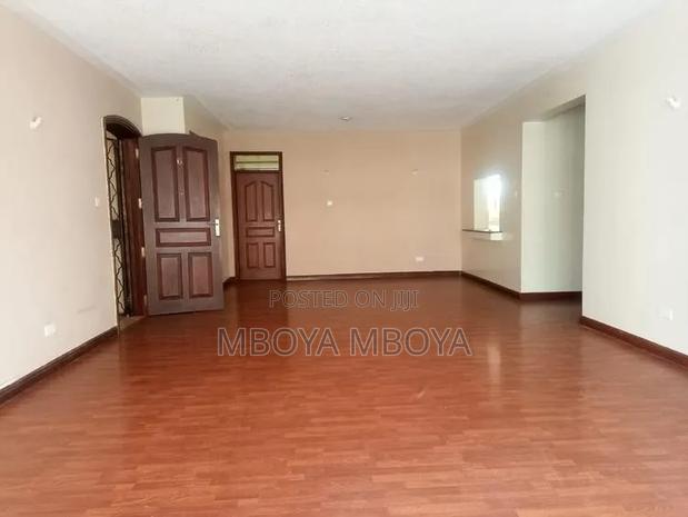 3bdrm Apartment in Brookside, Spring Valley for rent