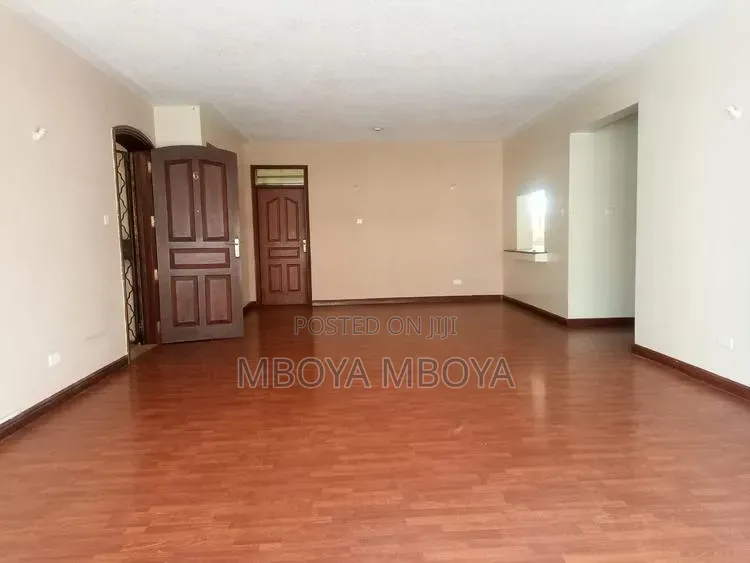 3bdrm Apartment in Brookside, Spring Valley for rent