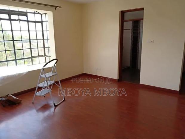 3bdrm Apartment in Brookside, Spring Valley for rent - thumbnail 2