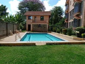3bdrm Apartment in Brookside, Spring Valley for rent
