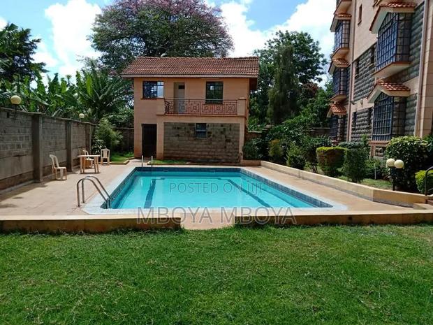 3bdrm Apartment in Brookside, Spring Valley for rent - thumbnail 3