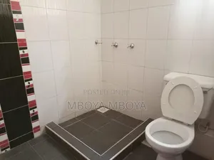 3bdrm Apartment in Brookside, Spring Valley for rent