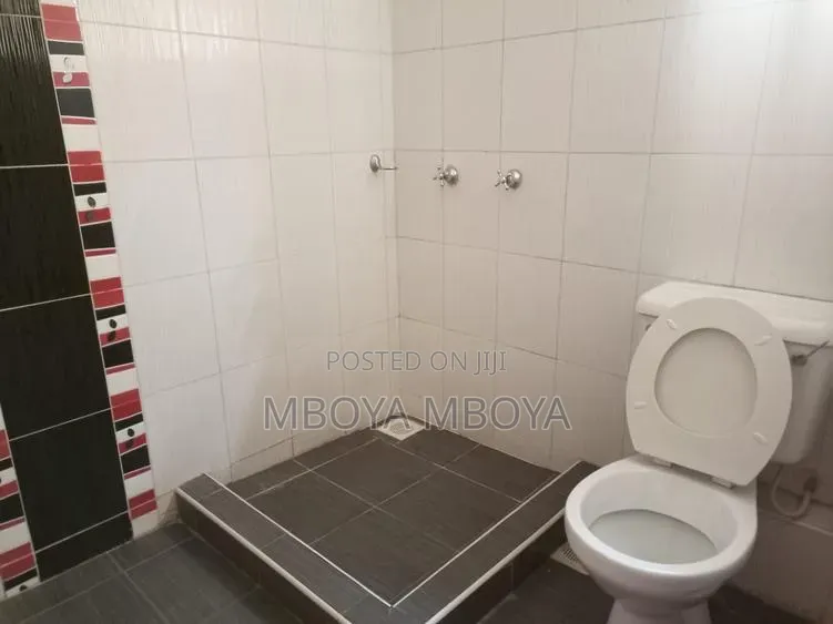 3bdrm Apartment in Brookside, Spring Valley for rent