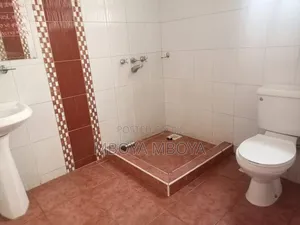 3bdrm Apartment in Brookside, Spring Valley for rent