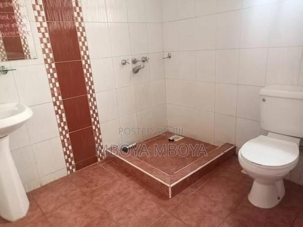 3bdrm Apartment in Brookside, Spring Valley for rent - thumbnail 5