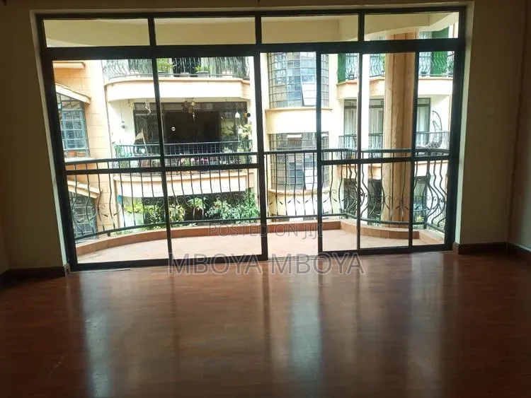 3bdrm Apartment in Brookside, Spring Valley for rent