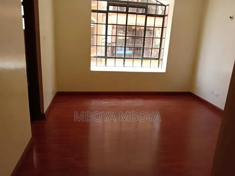 3bdrm Apartment in Brookside, Spring Valley for rent
