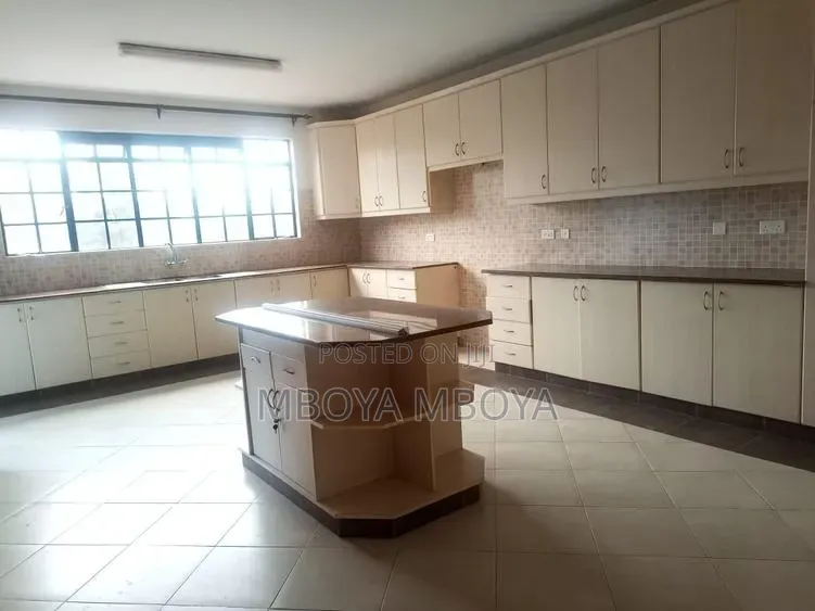 3bdrm Apartment in Brookside, Spring Valley for rent