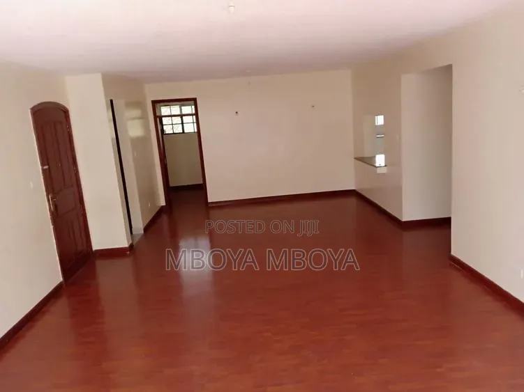 3bdrm Apartment in Brookside, Spring Valley for rent