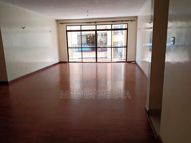 3bdrm Apartment in Brookside, Spring Valley for rent - thumbnail 10