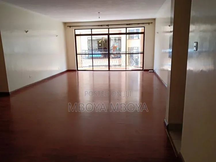 3bdrm Apartment in Brookside, Spring Valley for rent