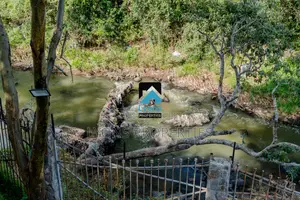 6bdrm House in Maasai Lodge for sale