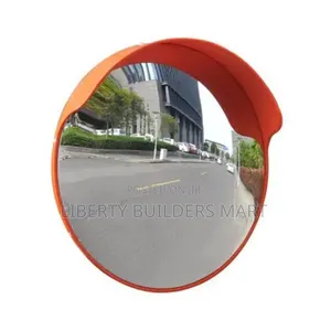 85cm Convex Mirror
