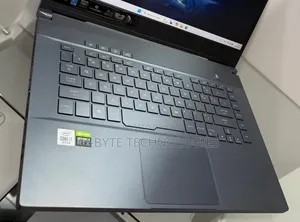 Laptop Asus ROG Zephyrus M15 GU502LU 16GB Intel Core i7 SSD 512GB