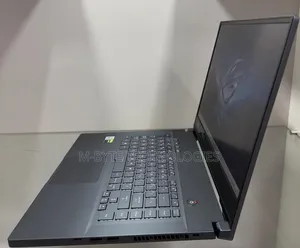 Laptop Asus ROG Zephyrus M15 GU502LU 16GB Intel Core i7 SSD 512GB