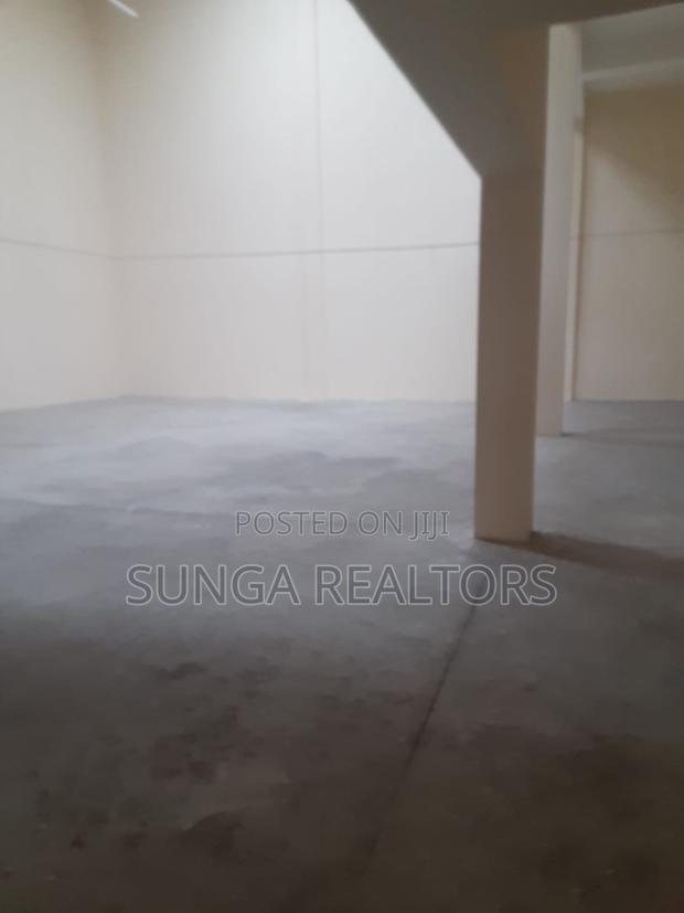 Warehouse for Rent in Baba Dogo - thumbnail 2
