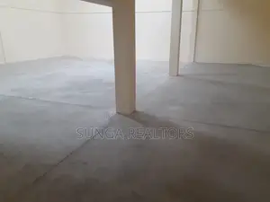 Warehouse for Rent in Baba Dogo