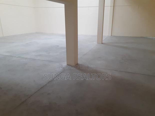 Warehouse for Rent in Baba Dogo - thumbnail 5