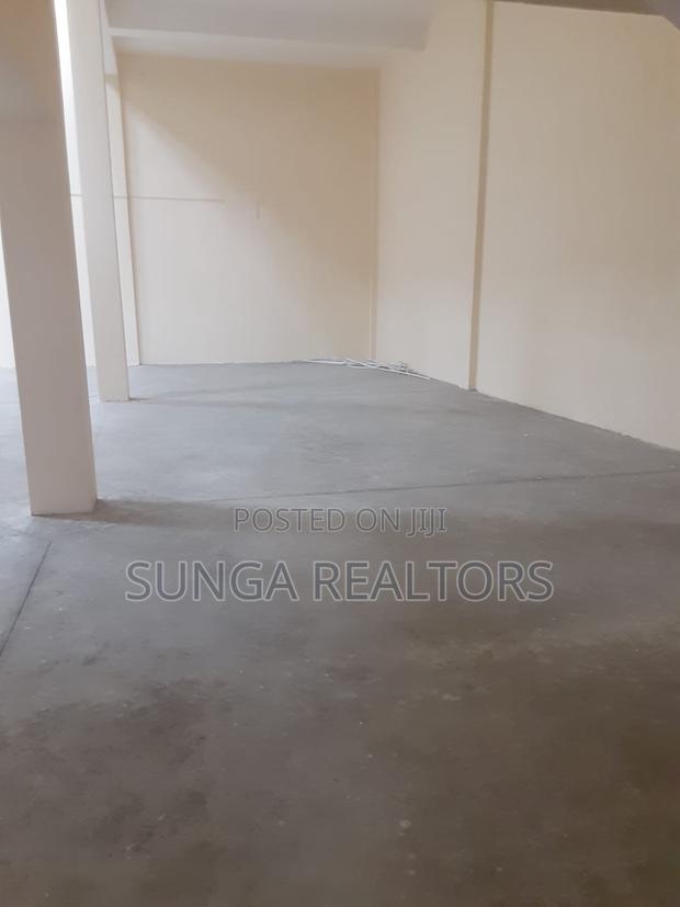 Warehouse for Rent in Baba Dogo - thumbnail 6