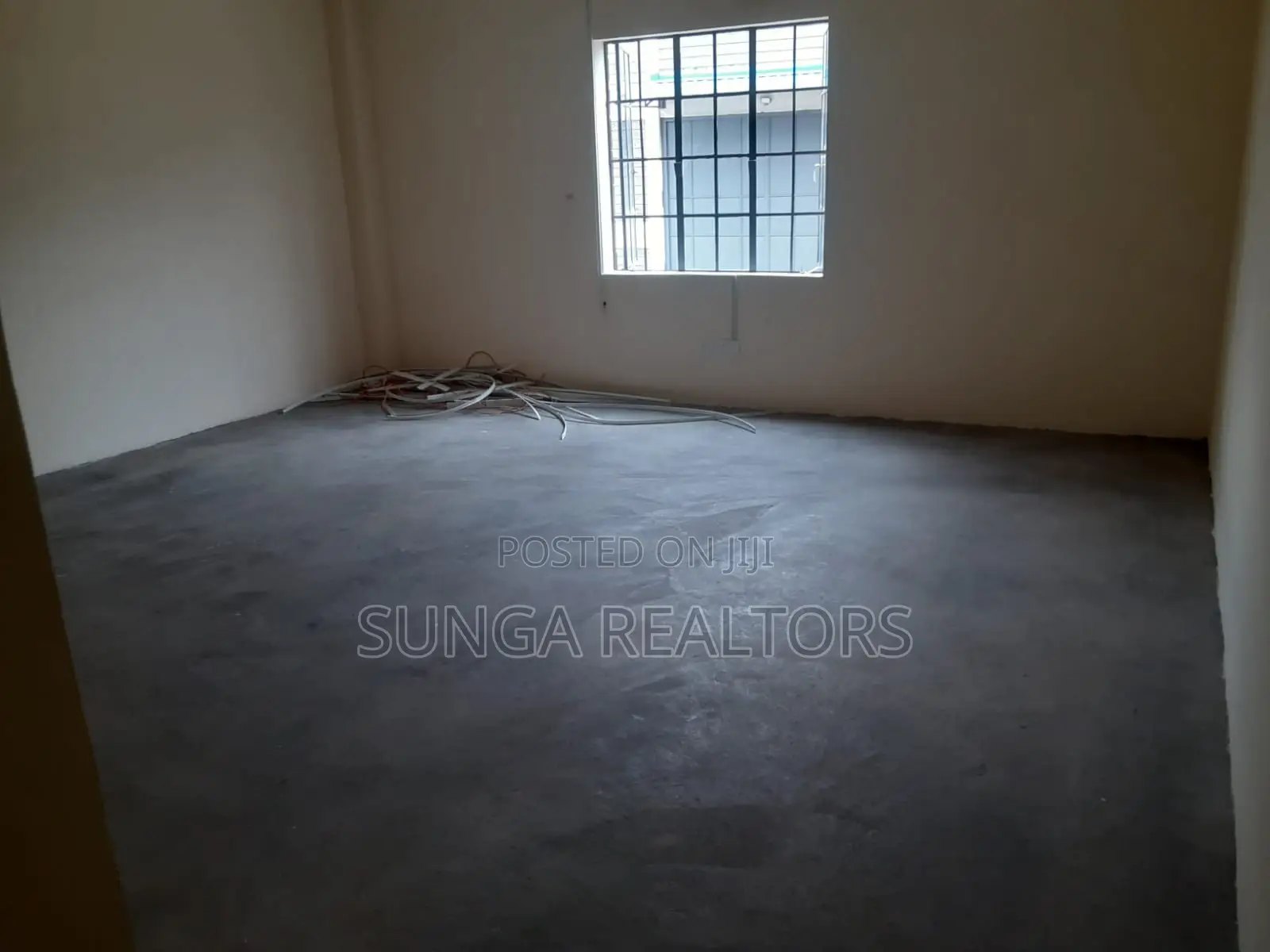 Warehouse for Rent in Baba Dogo