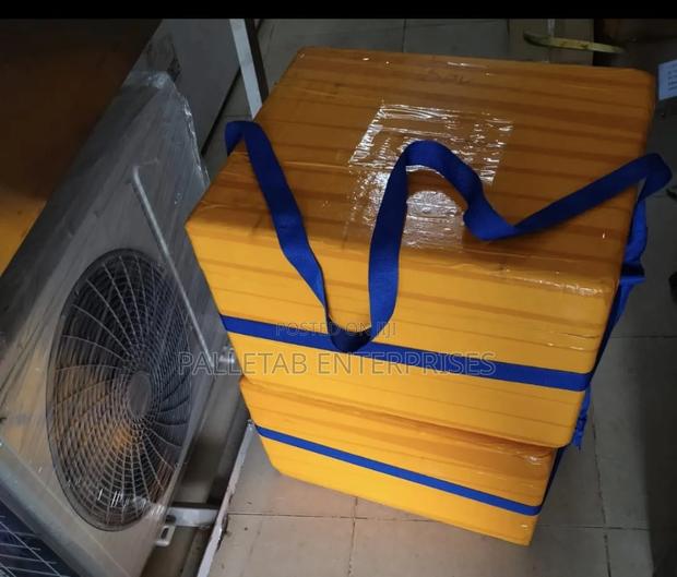 40l Cooler Box - thumbnail 4