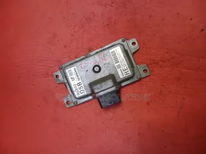Transmission Computer Nissan X-Trail T31