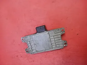 Transmission Computer Nissan X-Trail T31