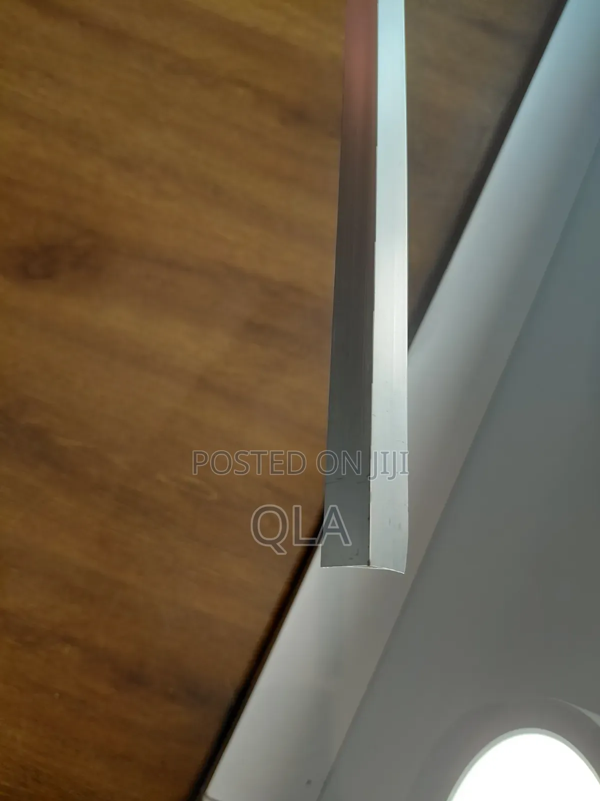 Aluminium Profile 15*15 45