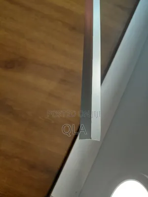 Aluminium Profile 15*15 45