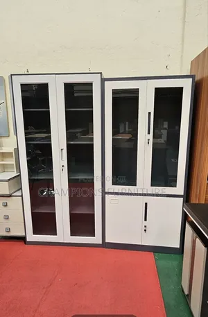 Office Filling Cabinet
