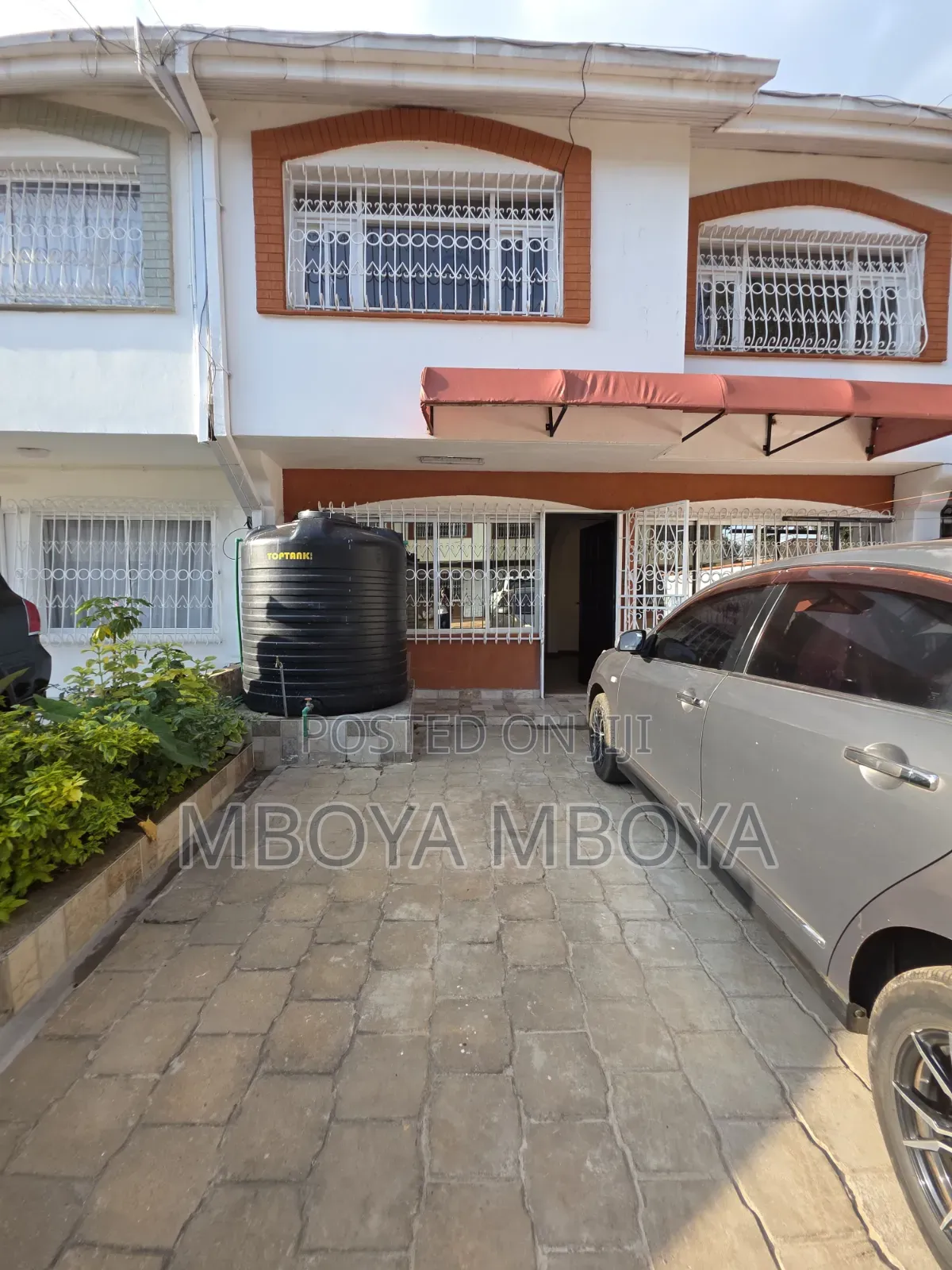 3bdrm House in Brookside, Spring Valley for rent