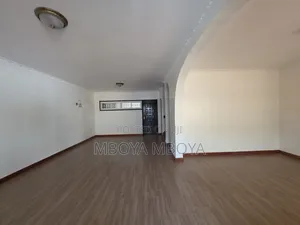 3bdrm House in Brookside, Spring Valley for rent