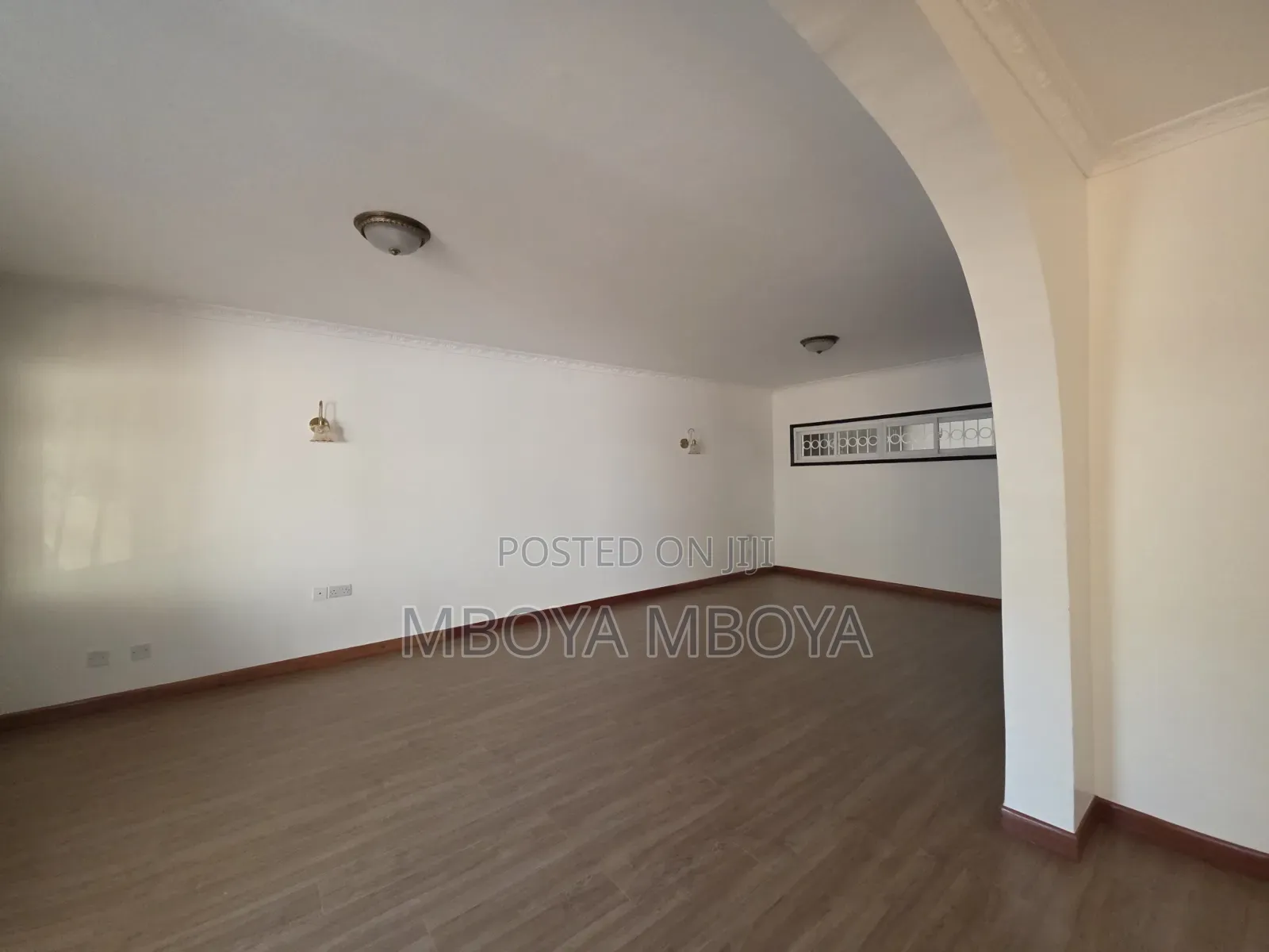 3bdrm House in Brookside, Spring Valley for rent