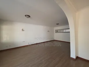 3bdrm House in Brookside, Spring Valley for rent