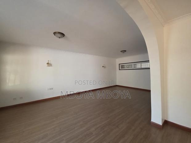 3bdrm House in Brookside, Spring Valley for rent - thumbnail 3