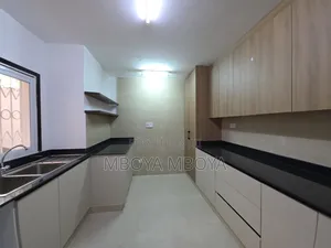 3bdrm House in Brookside, Spring Valley for rent
