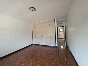 3bdrm House in Brookside, Spring Valley for rent