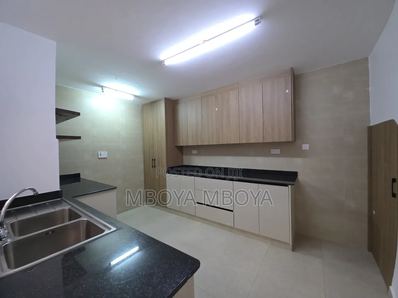 3bdrm House in Brookside, Spring Valley for rent