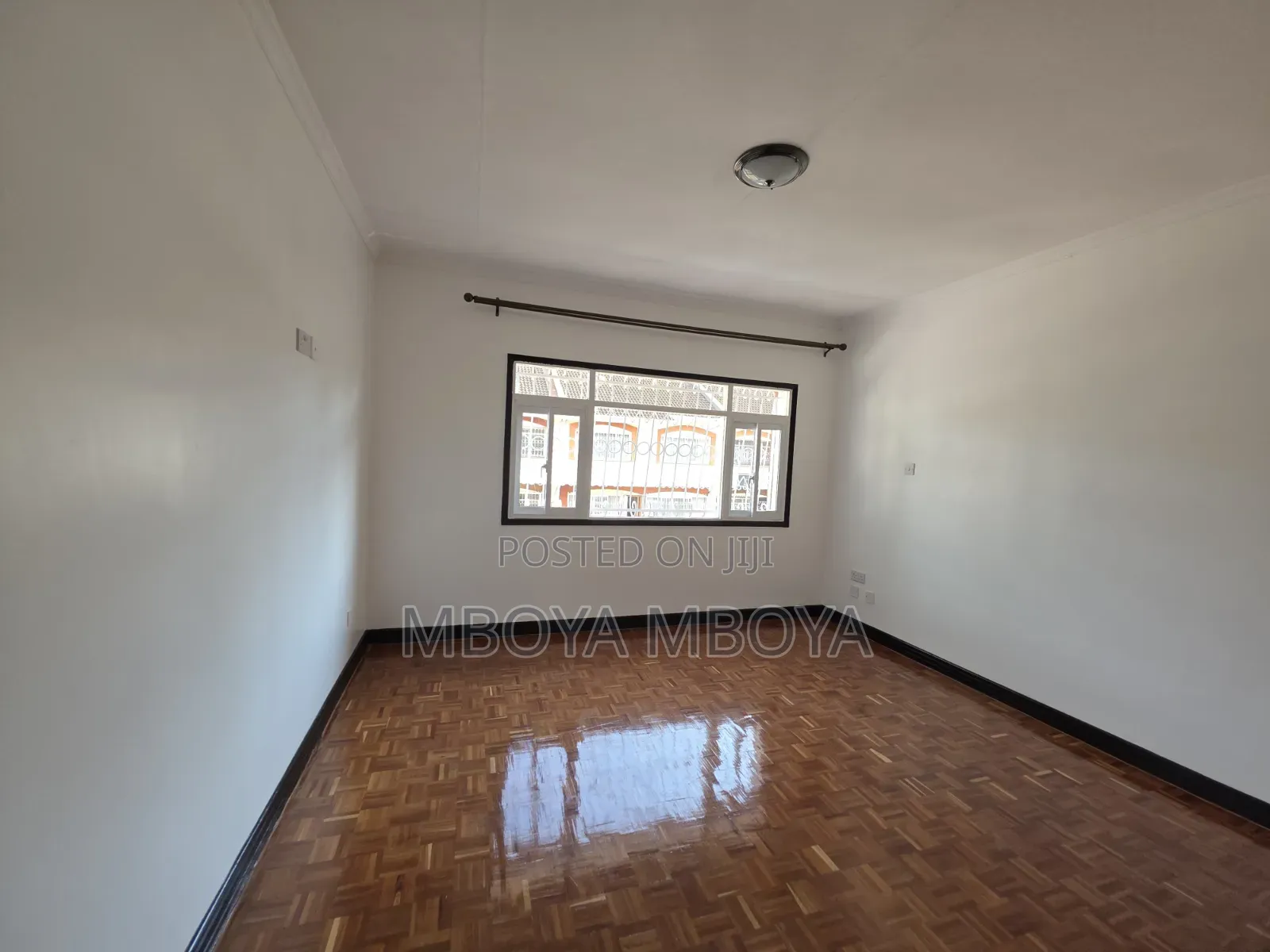 3bdrm House in Brookside, Spring Valley for rent
