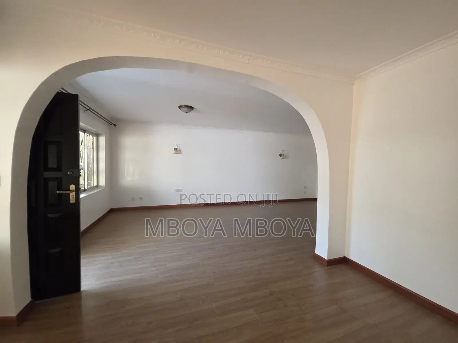 3bdrm House in Brookside, Spring Valley for rent